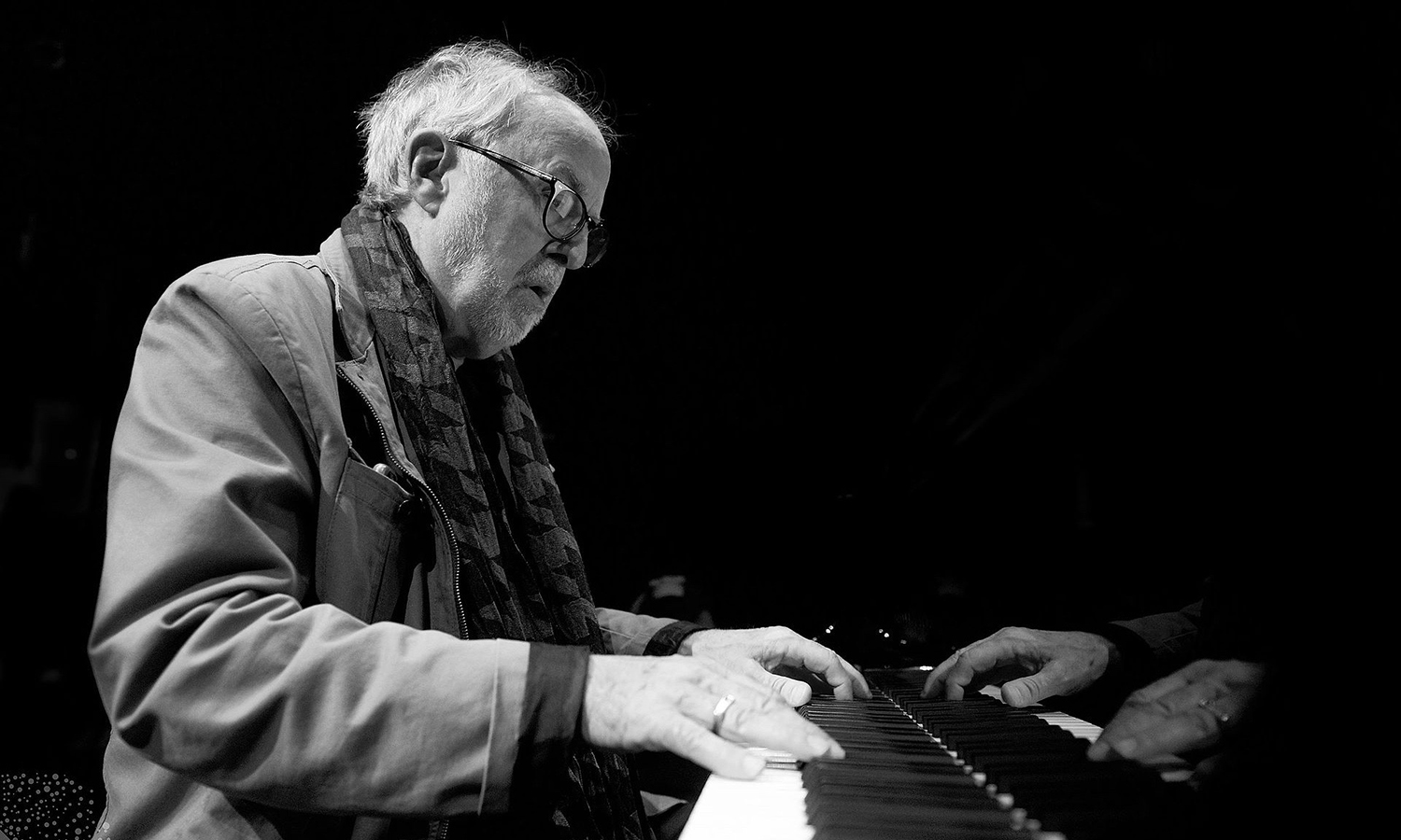 Bob James