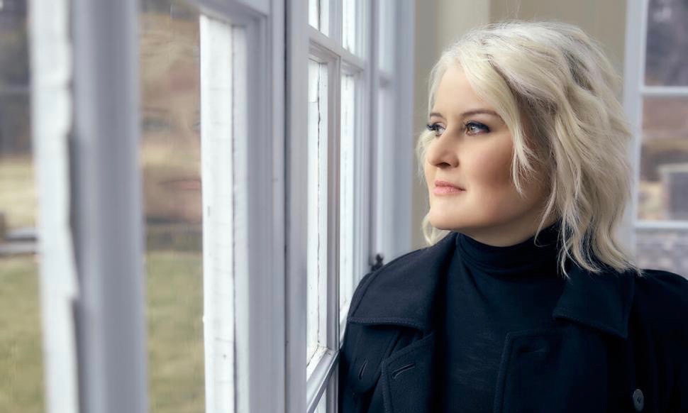 Paula Cole