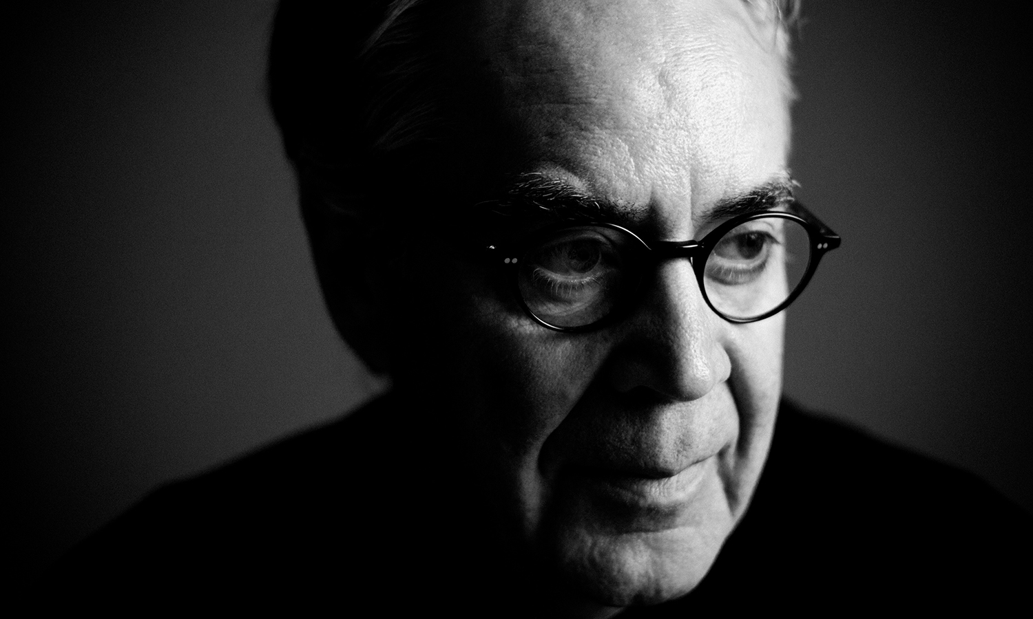 Howard Shore