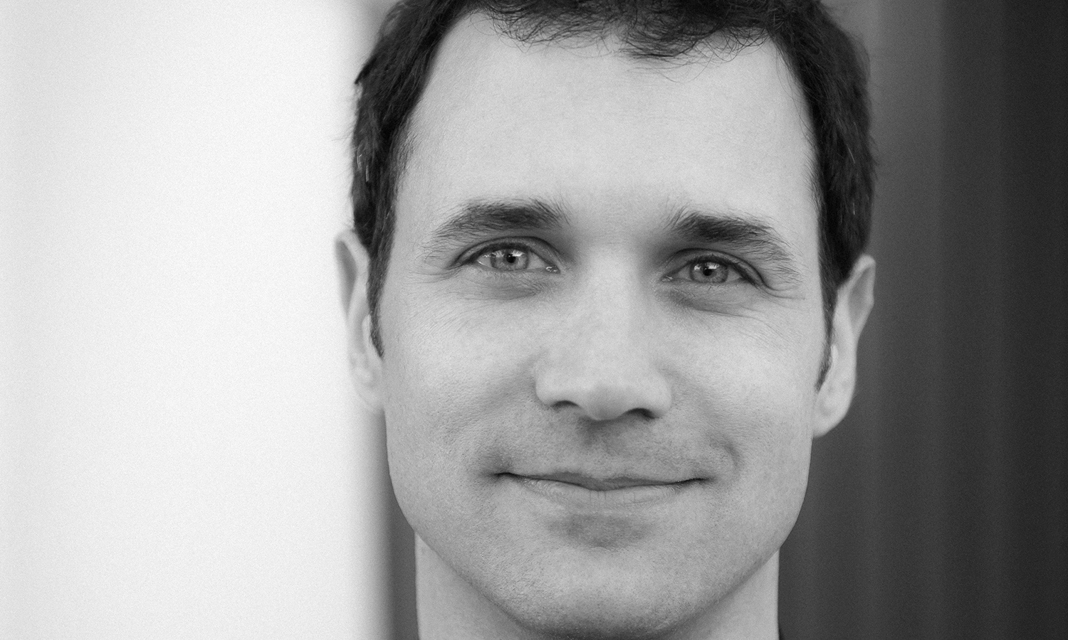 Ramin Djawadi