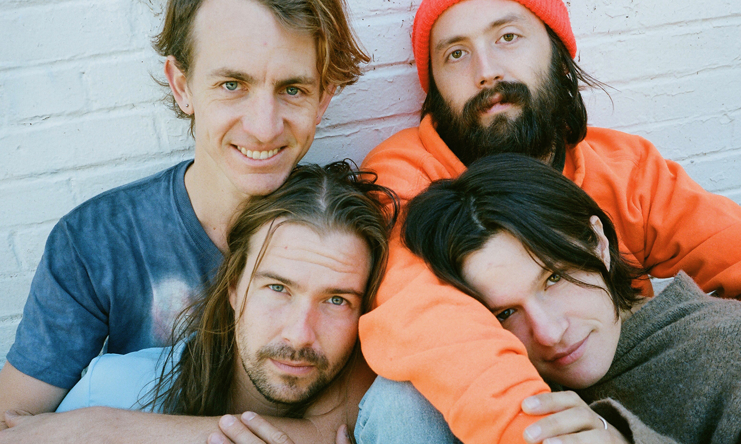 Big Thief