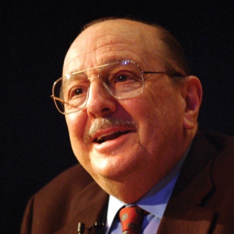 Dusko Goykovich headshot.