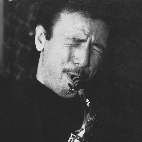Sadao Watanabe