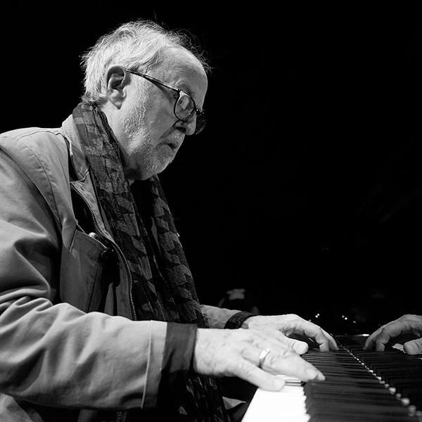 Bob James