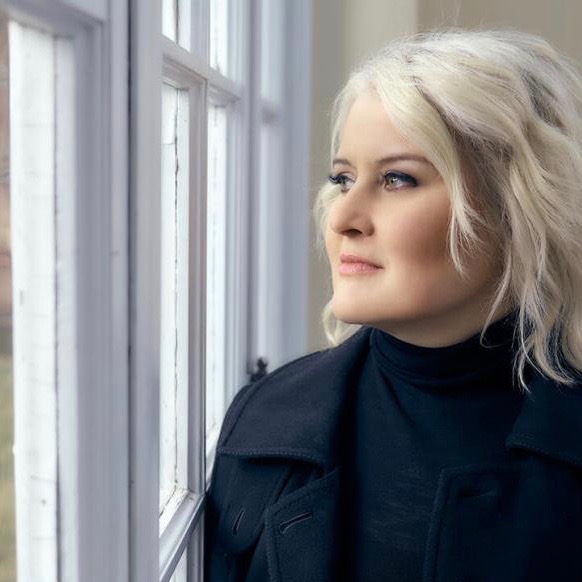 Paula Cole