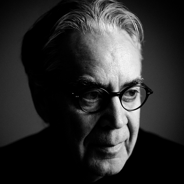 Howard Shore