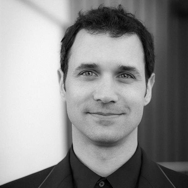 Ramin Djawadi