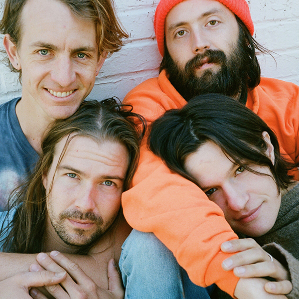 Big Thief