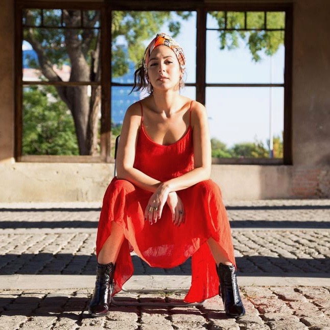 Nella